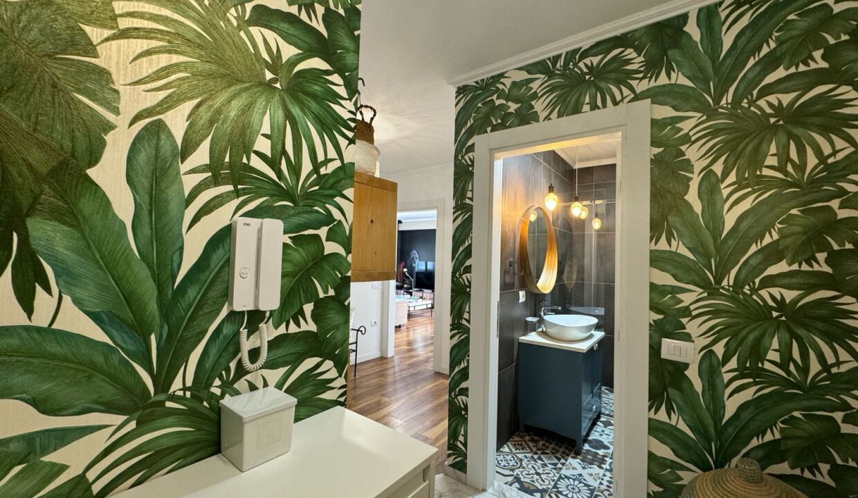 11feeb46-d092-4893-a839-ca33b9b5032b