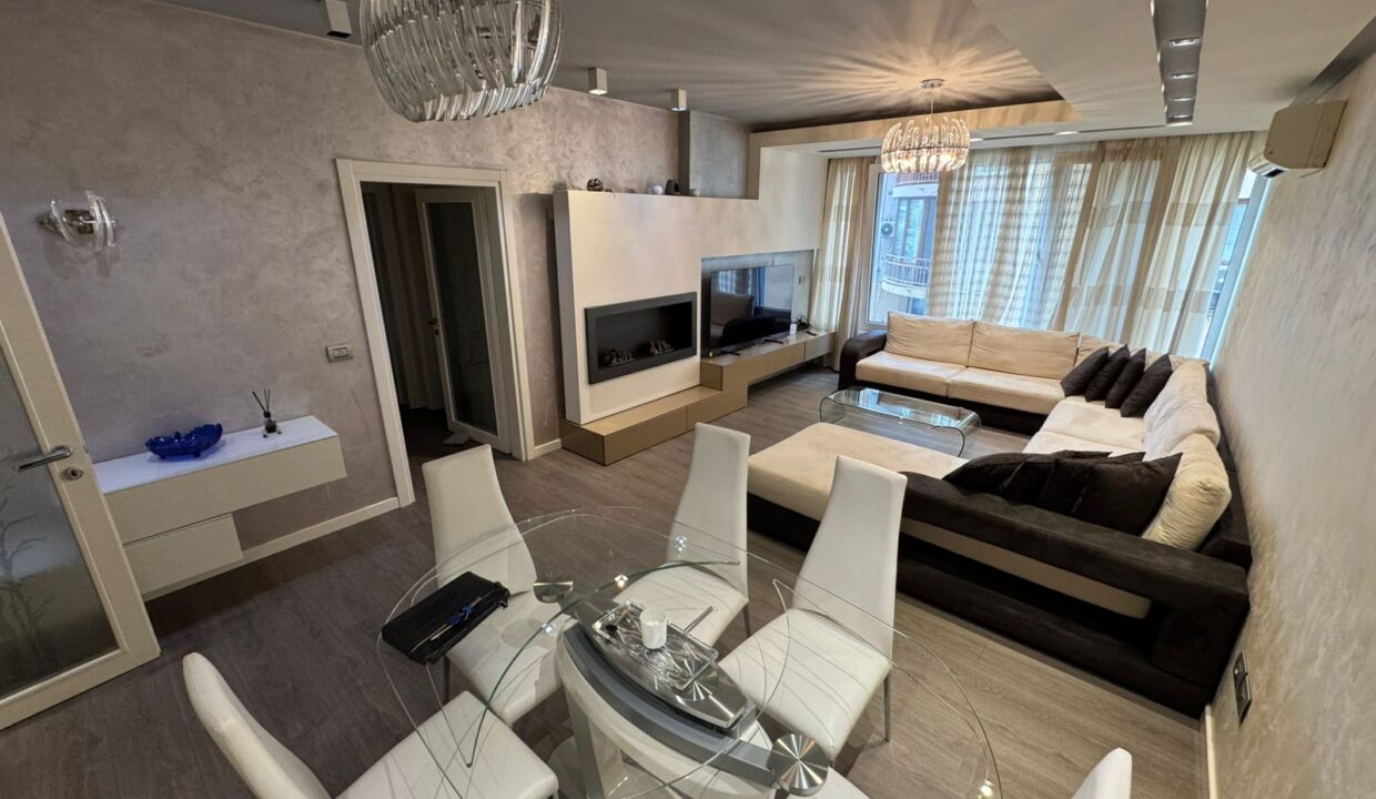 14a6344f-2d06-4f27-b054-9de948c6a181