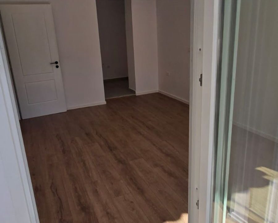 16e3d58b-c79b-4fd5-8502-39a789086856