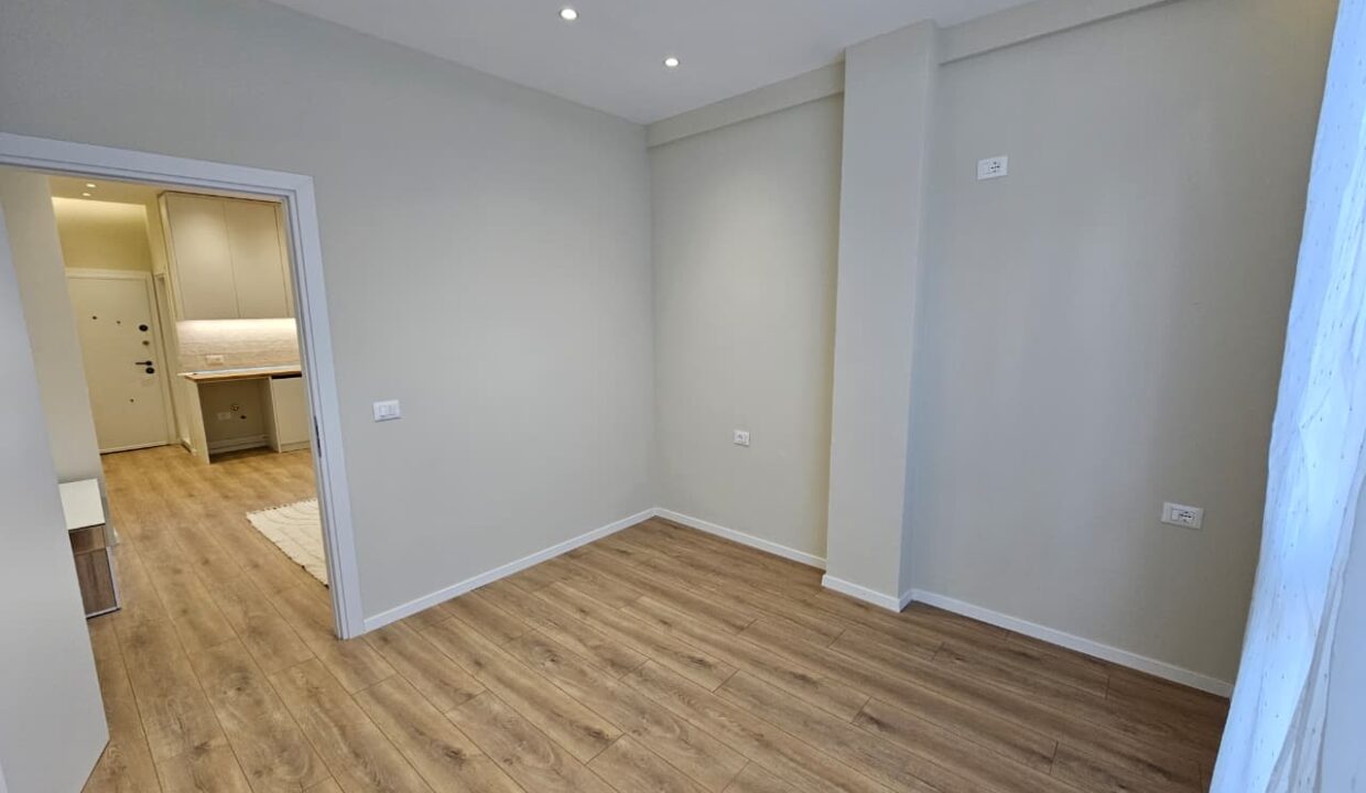 1b4f001b-bd01-4f67-8b09-e0c841f45d3e - Copy