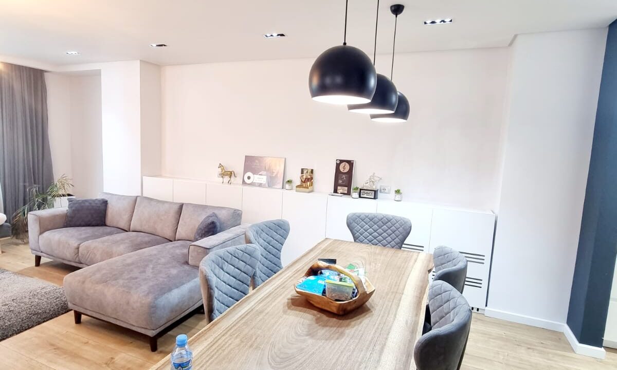 1e802535-f423-42a4-89ab-029e13a685f5