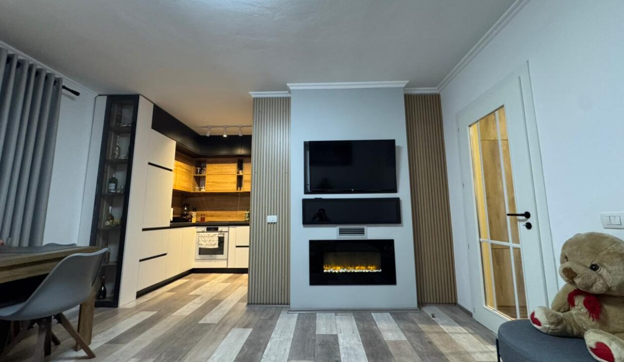 23cb1502-b8c2-4f9a-b0dc-210d814f98ec - Copy