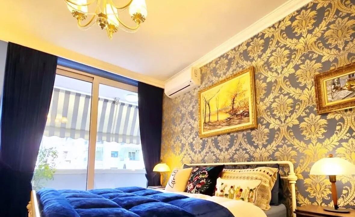 25e6bf71-7b36-4c18-899d-112060c0c7f3