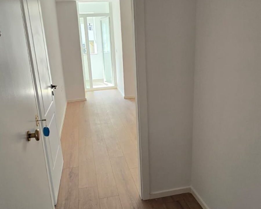 27753854-b618-49bd-9a7b-e7303465b561