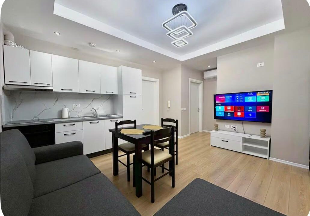 2d4df042-193d-4d65-ba54-e5779fcd80d4