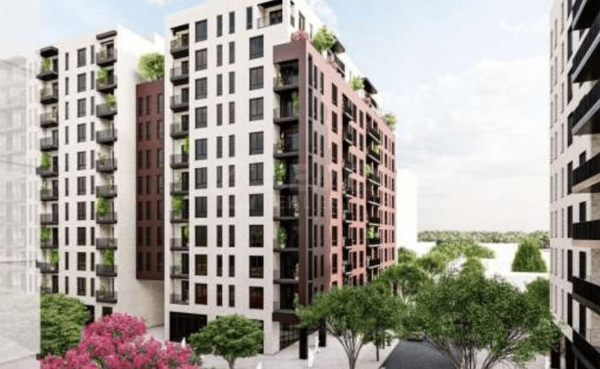 301536885_3180281695556807_8563803228984589391_n-1170x785