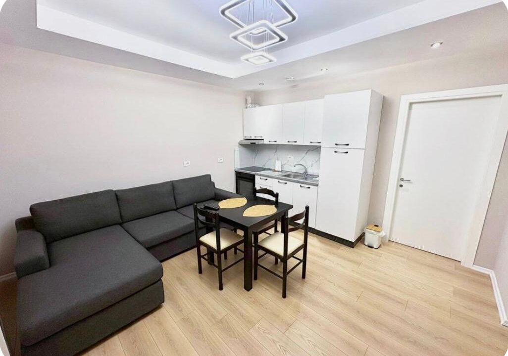 30afd791-2f8b-4b8d-85f0-db701fcde6ec