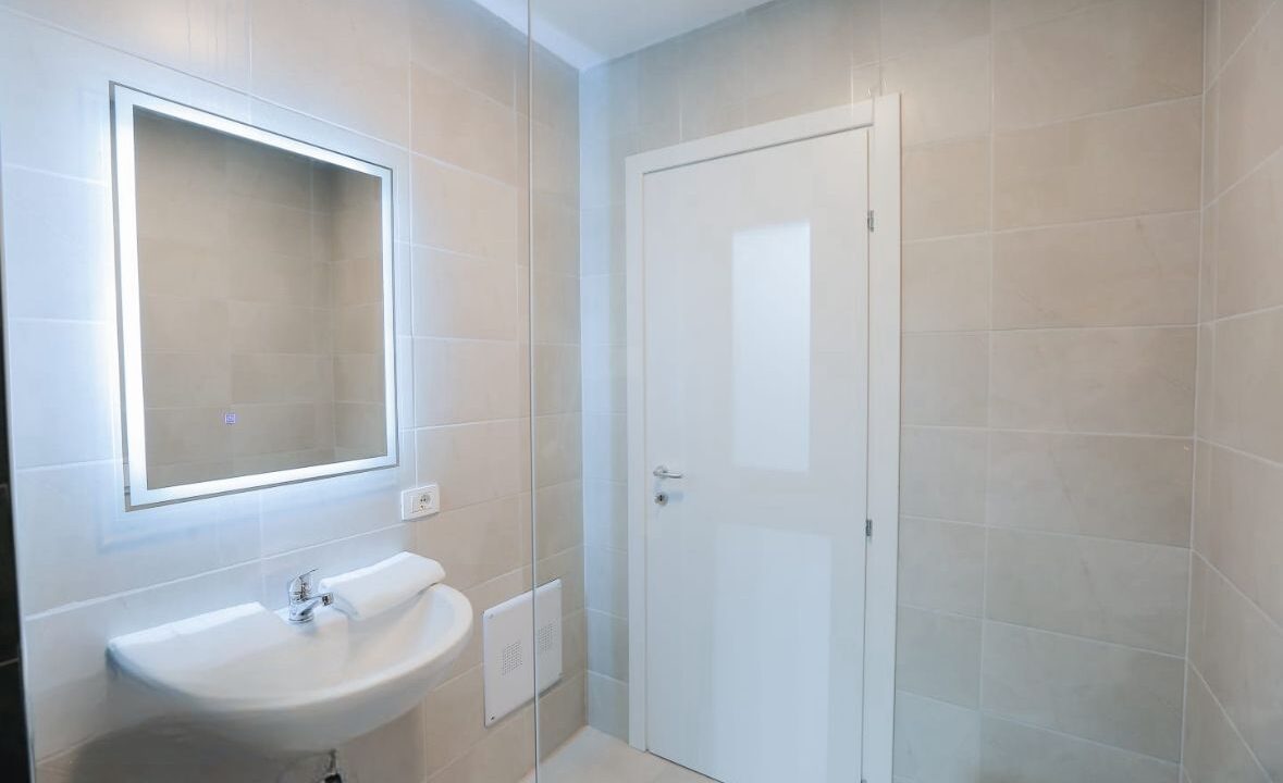 344e1f04-bf72-434d-a330-ae6c6a9d6c1c