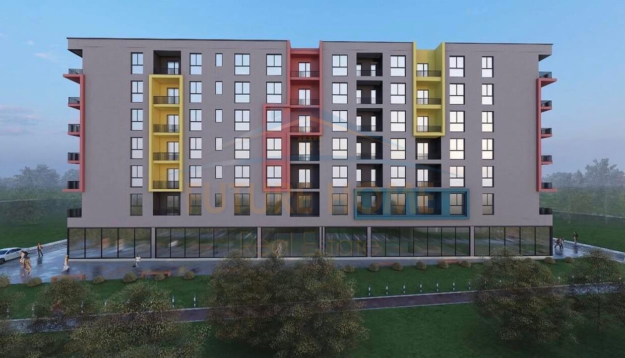 349472_490771215_652296901045188_7662204761933649813_n