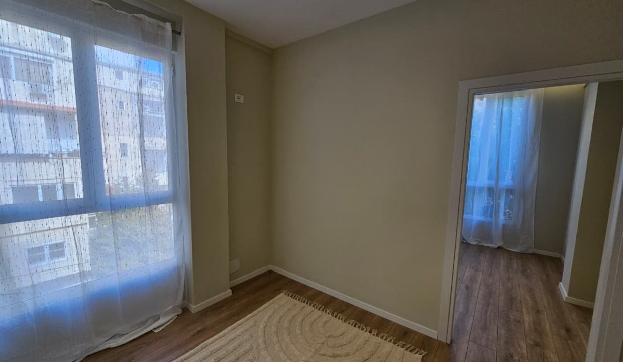 36521e38-5f56-4dd5-a33a-3207a5c5996c - Copy