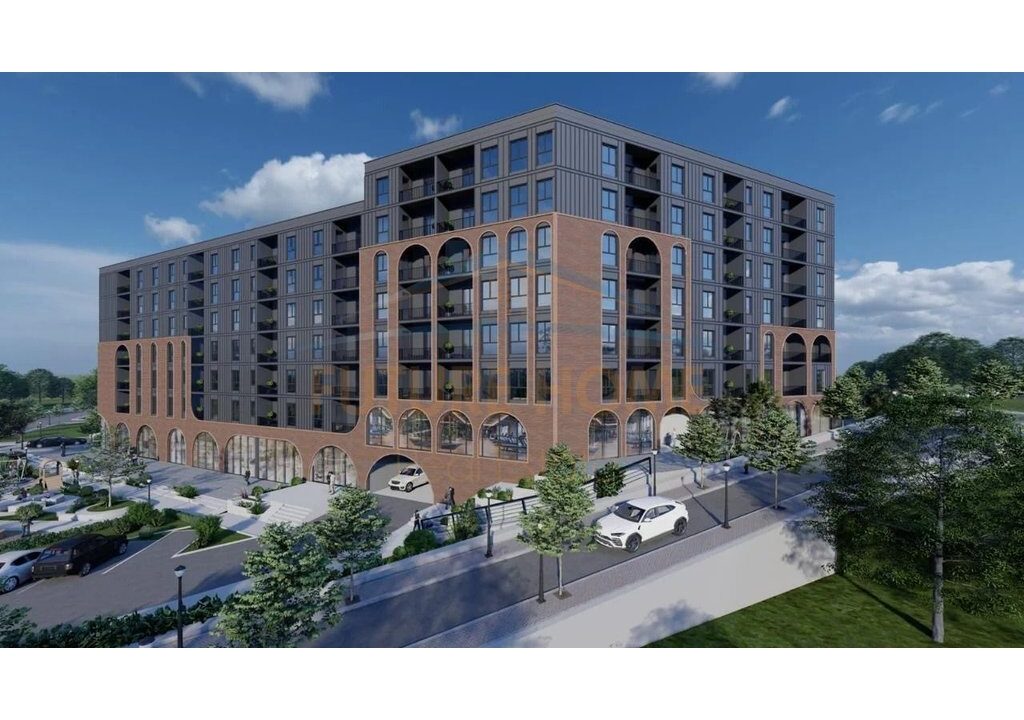 378730_WhatsApp_Image_2025-08-22_at_11.38.07