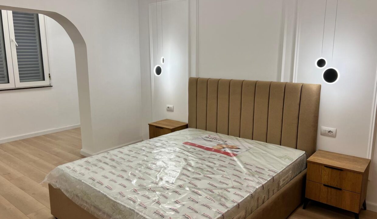 381b9388-5e35-4f93-b72d-847103c836de