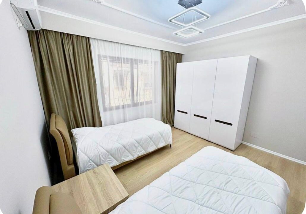 38e5b422-6d8d-4acb-b938-f4f39c719d67