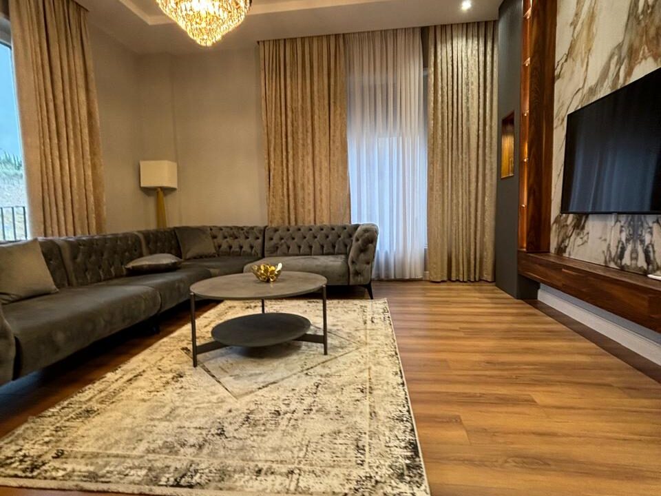 3ae3d2d5-ac73-4d2b-98fe-0bd333ee9a20 - Copy