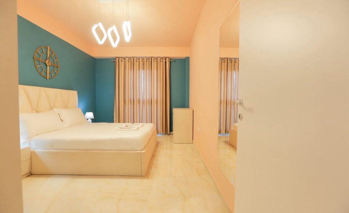 3beec4cd-79c5-4070-bb46-27dd40bb56bd