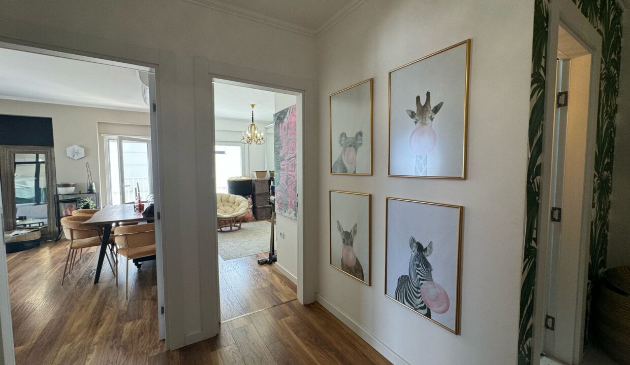 3fd5fe6b-0a07-47f4-81fd-fe9a42965831