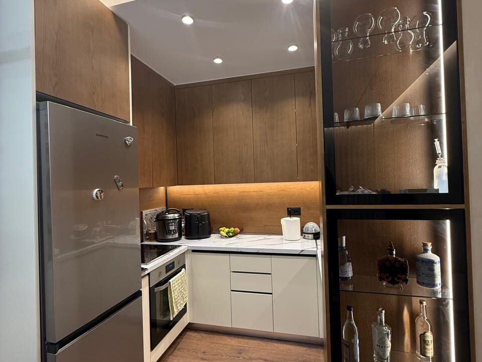 41852b0c-23cf-436b-aabd-1b2019703b89