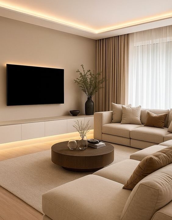 42bba1db-1ff2-47d2-bcbd-b8187f4c5f1a