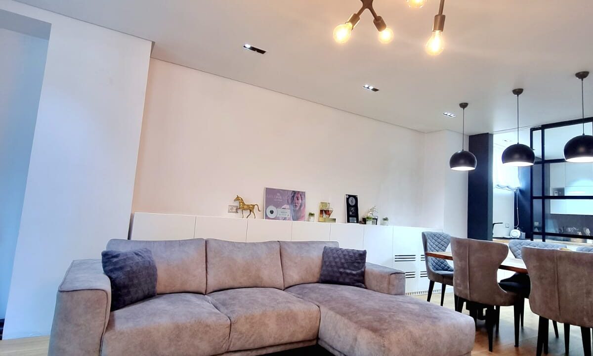 43965019-f3ea-4a74-947e-0be52f991337