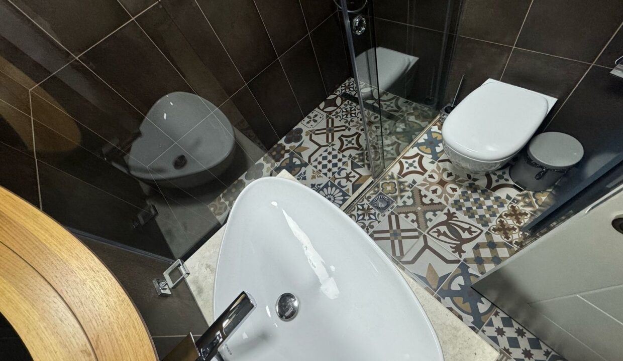 45a16b1d-6bc8-42dc-a016-cea438a7e189