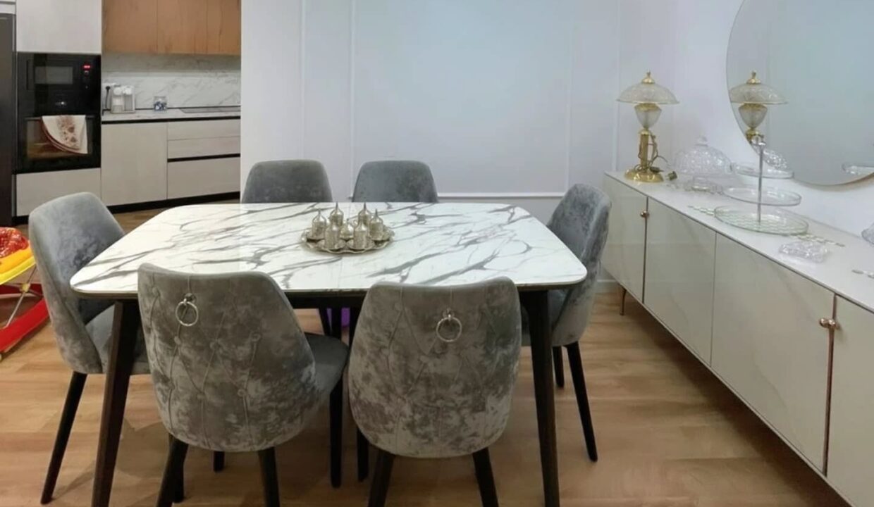 464573339_18300347047202141_3951836733834676333_n