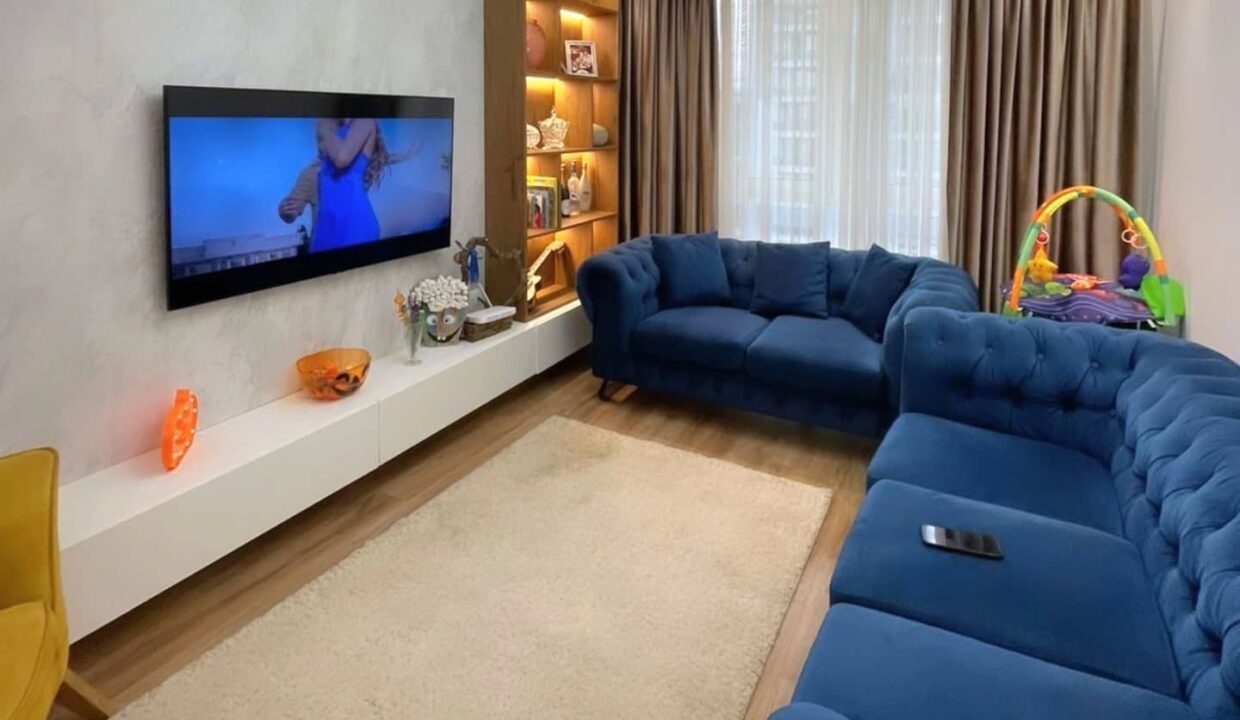 464638613_18300347083202141_8261494562988741808_n