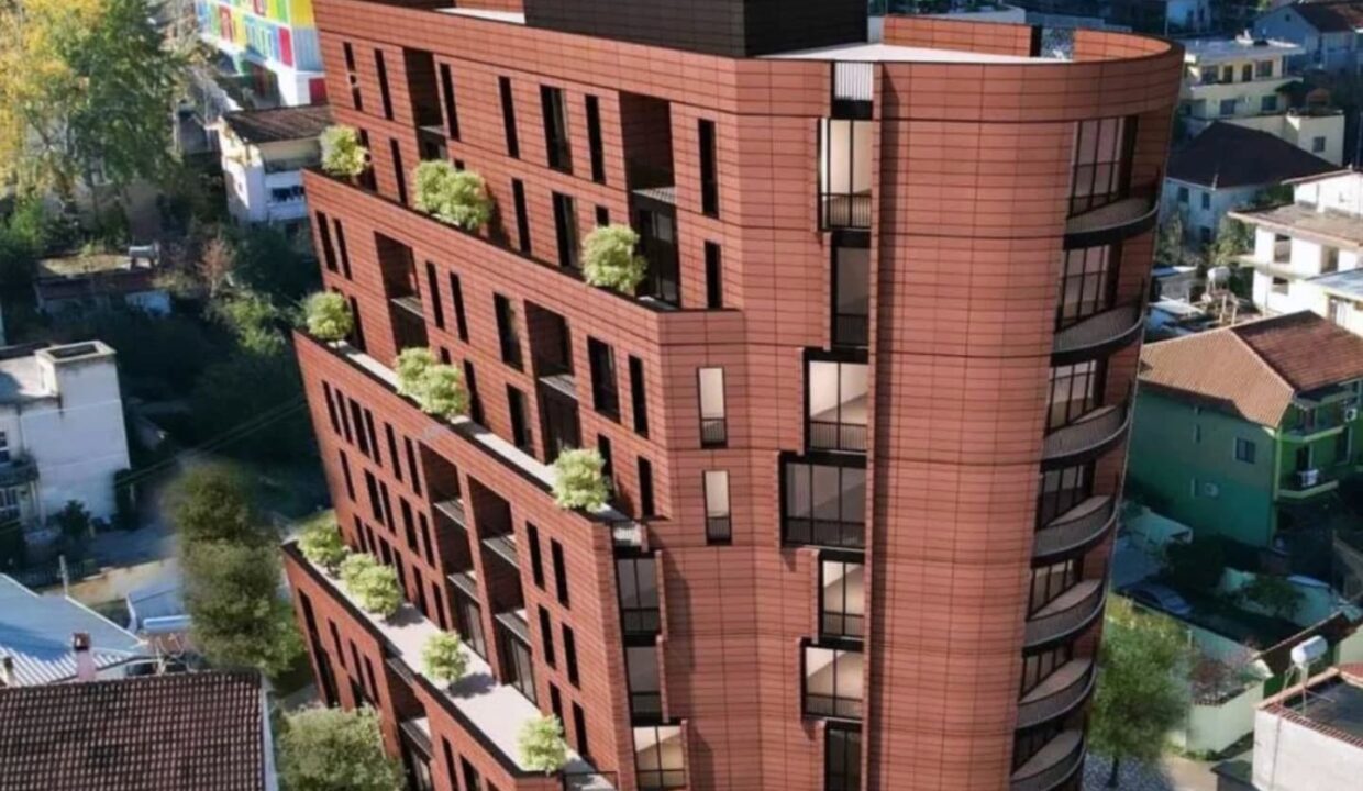 465887207_18302102923202141_7971683459226176241_n