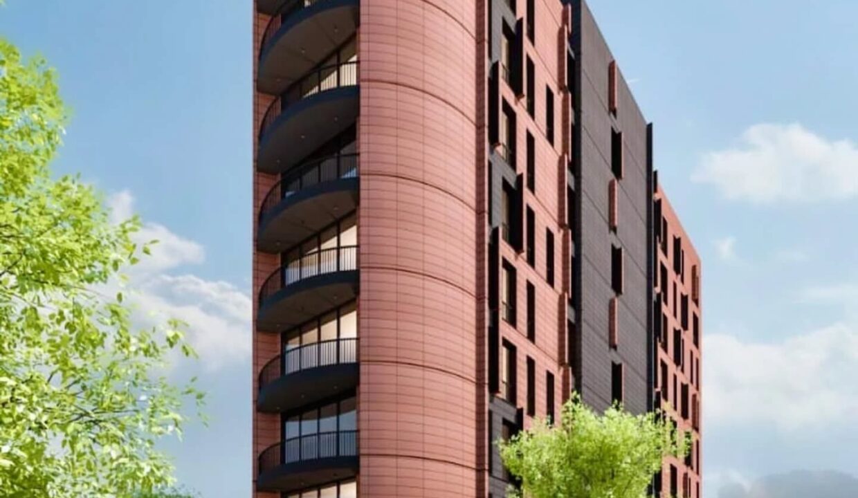 465913162_18302102806202141_7697612487616941776_n