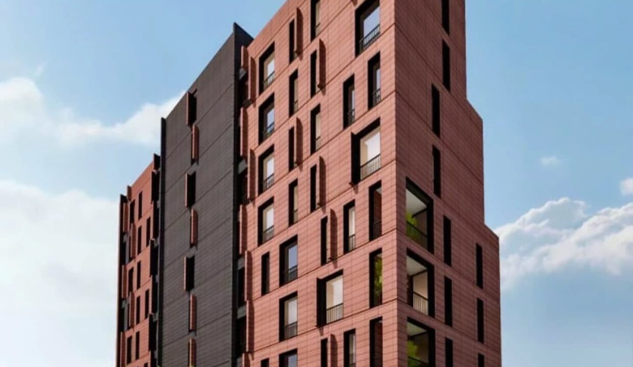 466410041_18302102809202141_1072429450902897749_n