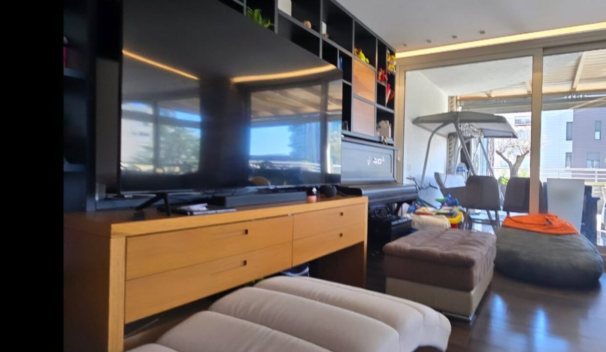 489565068_18320666077202141_7655561355187419226_n