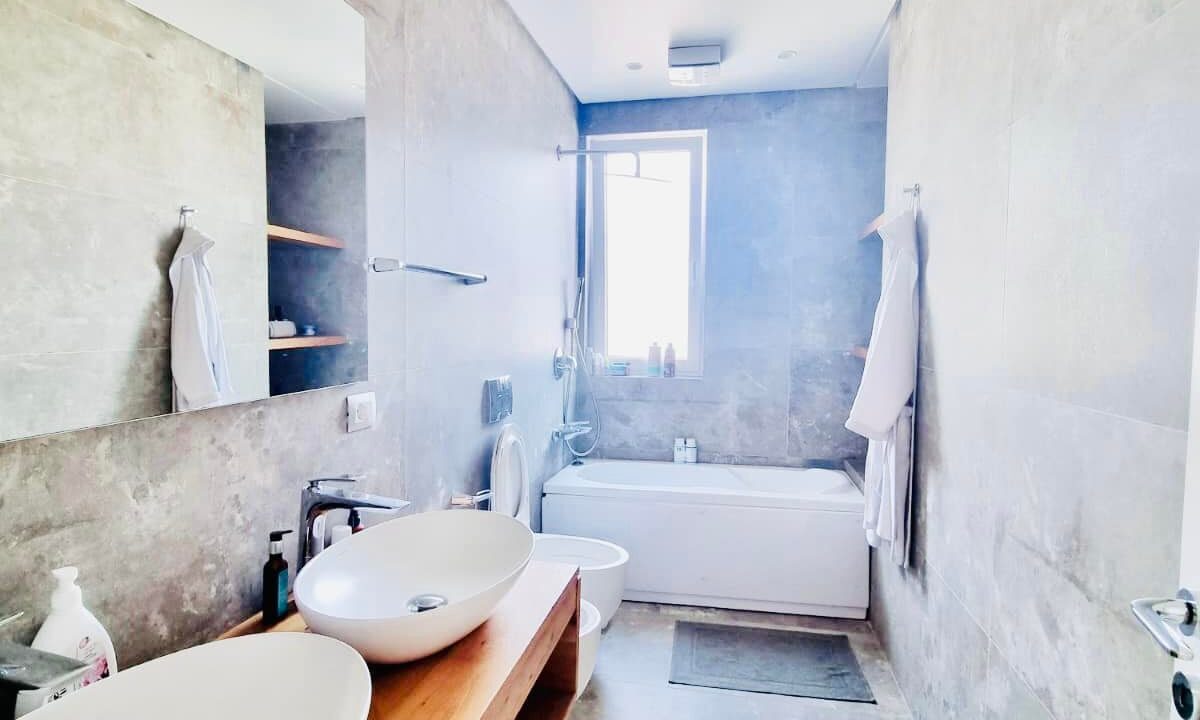 489611310_1203347271800094_3626747417679464859_n