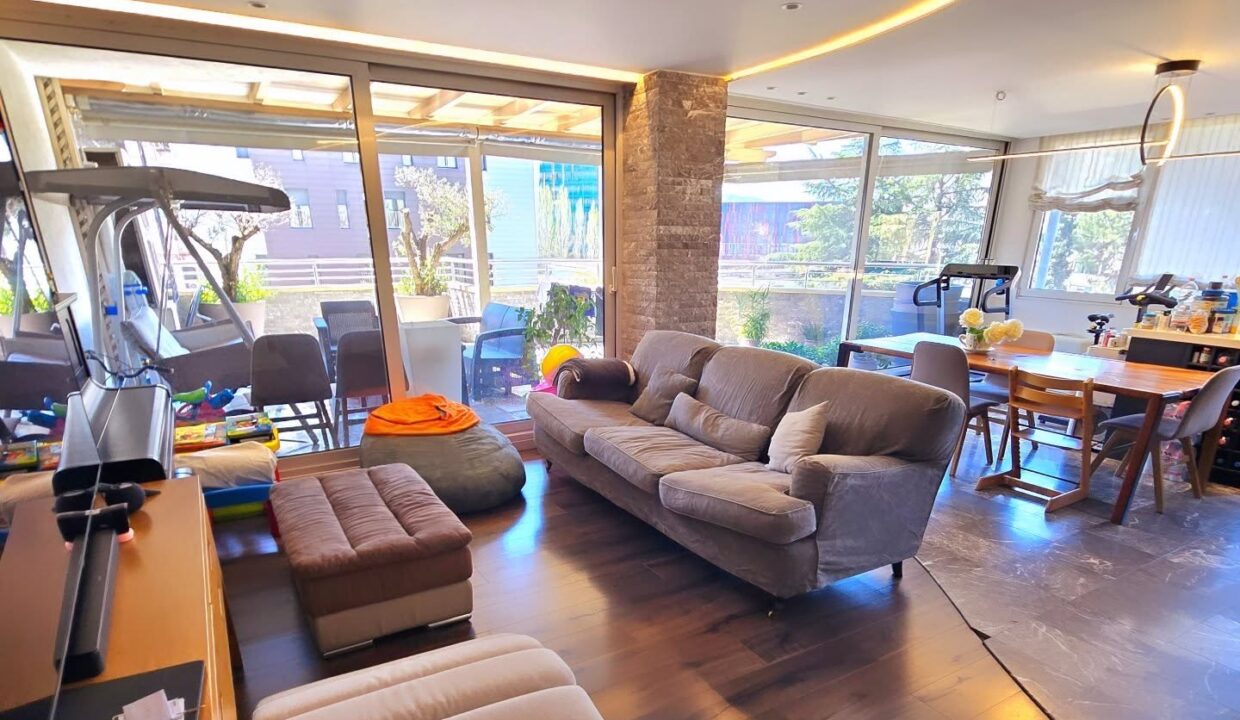 489614289_18320666074202141_8376491827884005377_n