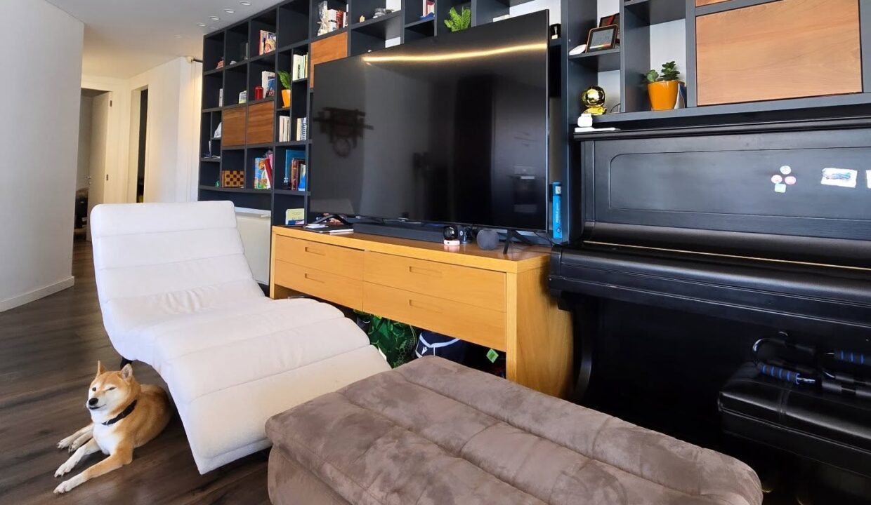 489614289_18320666146202141_5236966268365085299_n