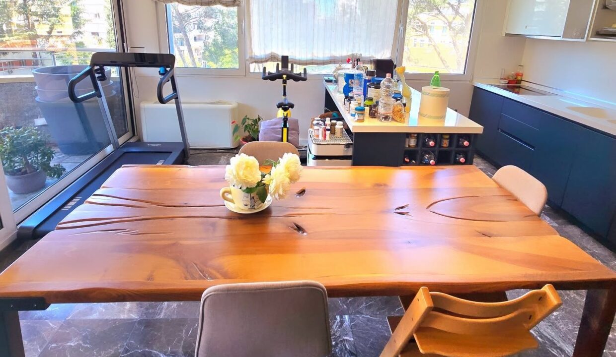 489811202_18320666101202141_8759737022007255843_n