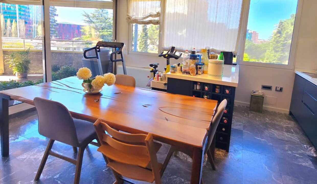 489849322_18320666113202141_5032714333886224276_n