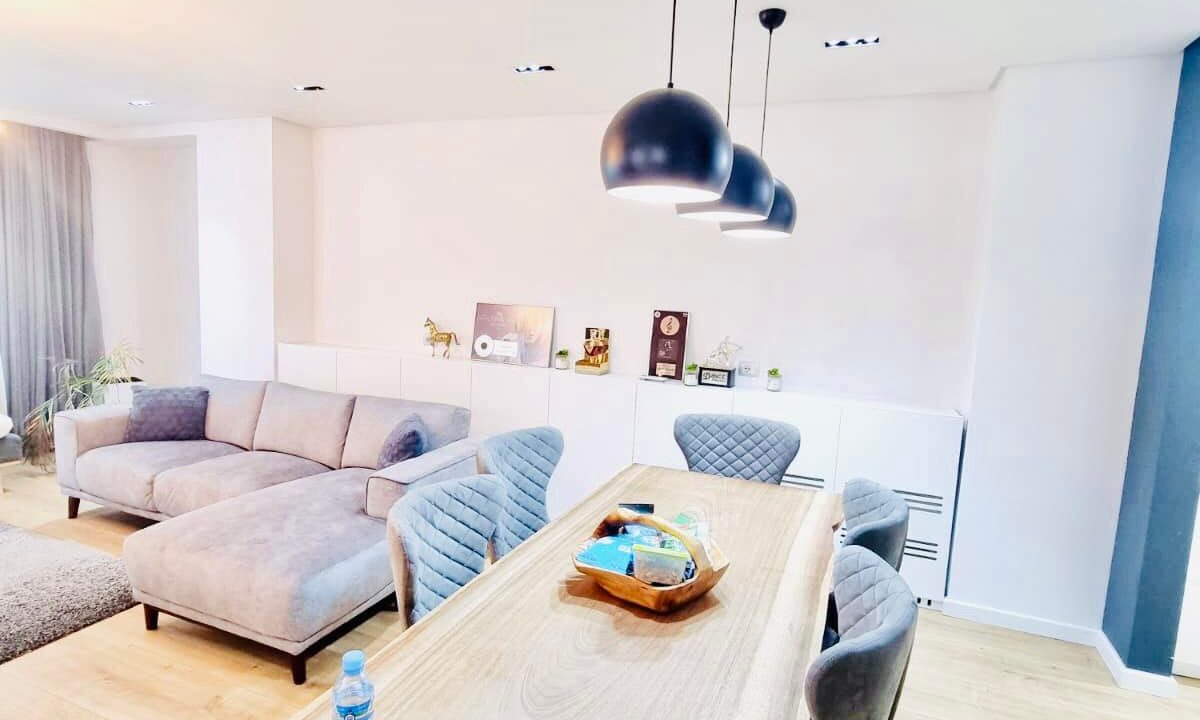 489917115_1203347285133426_1013083046356744049_n