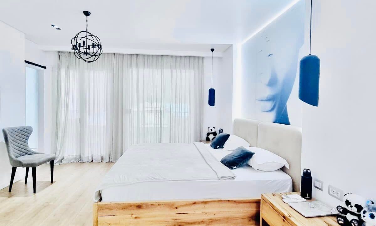 489960532_1203346988466789_3918903890259034055_n