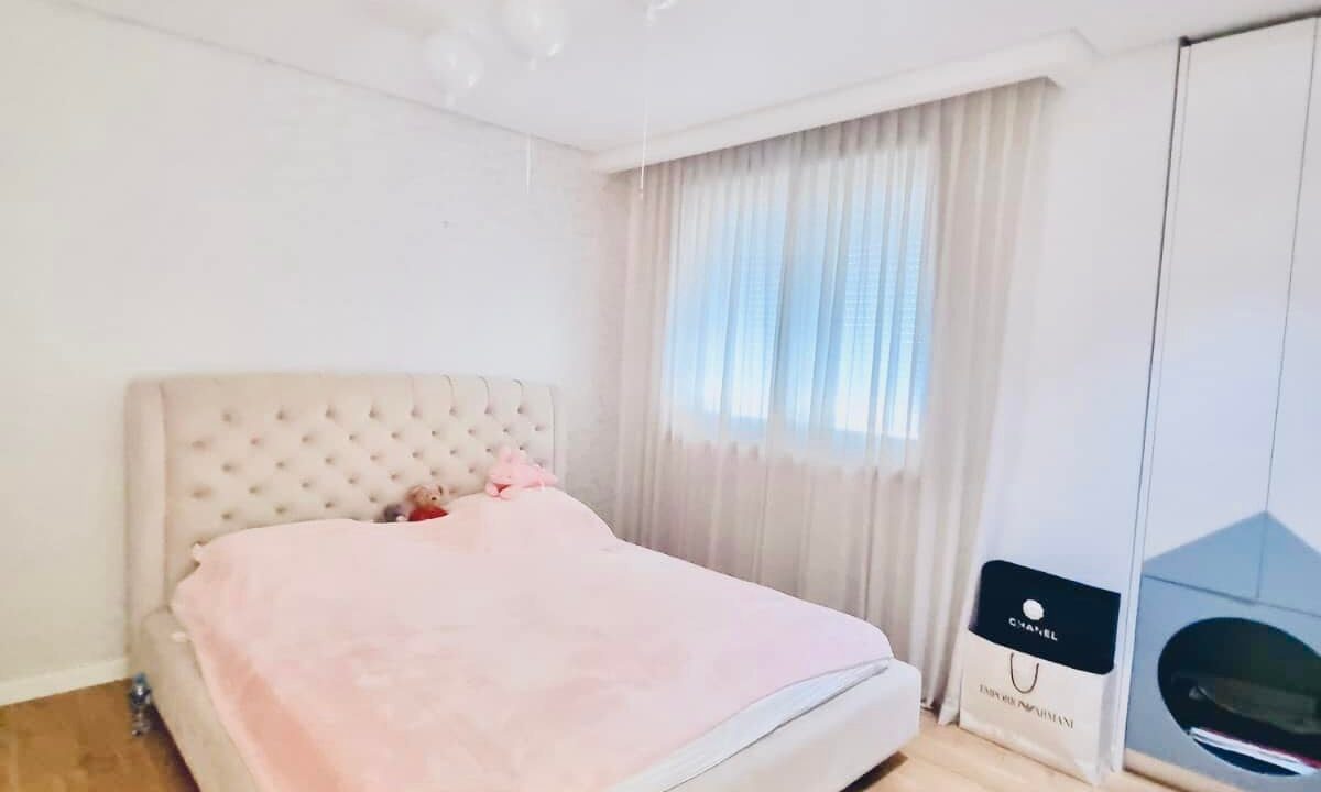 490294341_1203347321800089_1307720296544454518_n