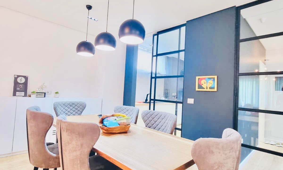 490330878_1203347275133427_3485144401960001088_n