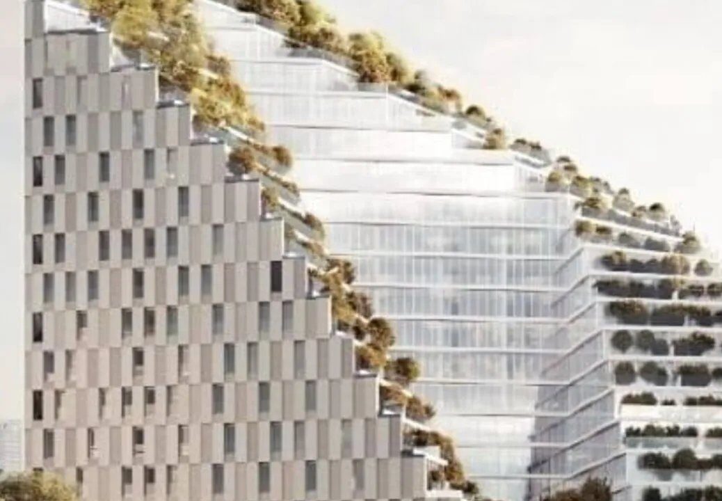 492764317_1215451963922958_3926789745932440286_n