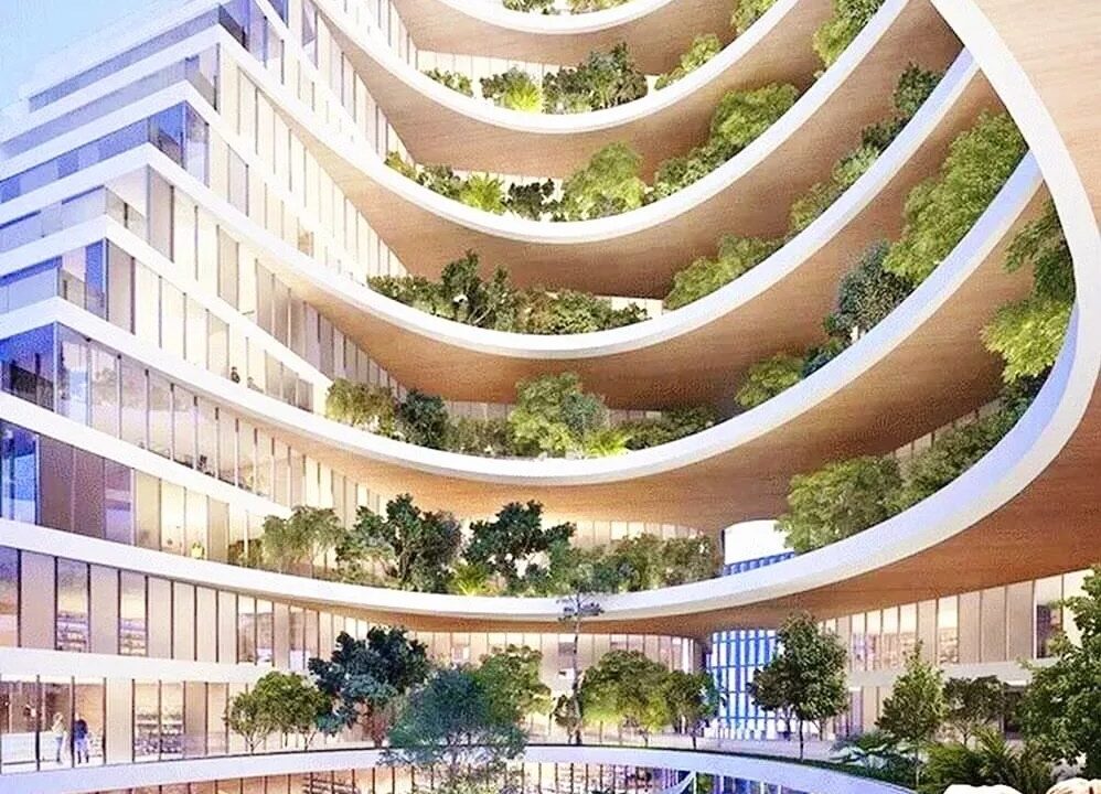 493203795_1215451897256298_1327025165528091275_n