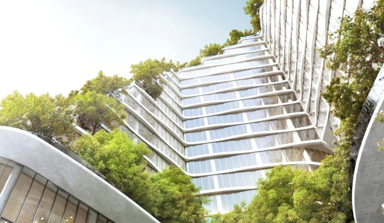 493438401_1215451740589647_6817152531621581833_n