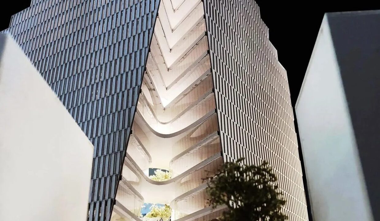 493936848_1215451707256317_277144365766696626_n