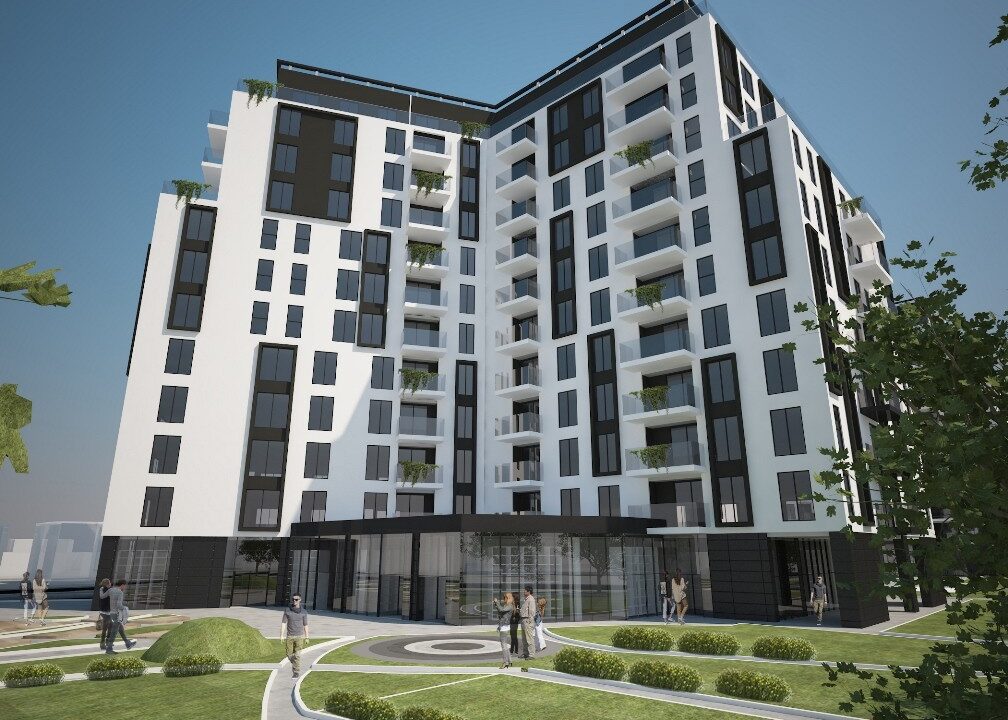 494359917_1261639982637489_1707795952052258803_n