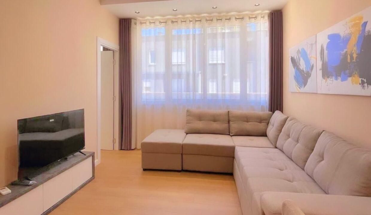 495335685_1272660734868747_3150704298752383571_n