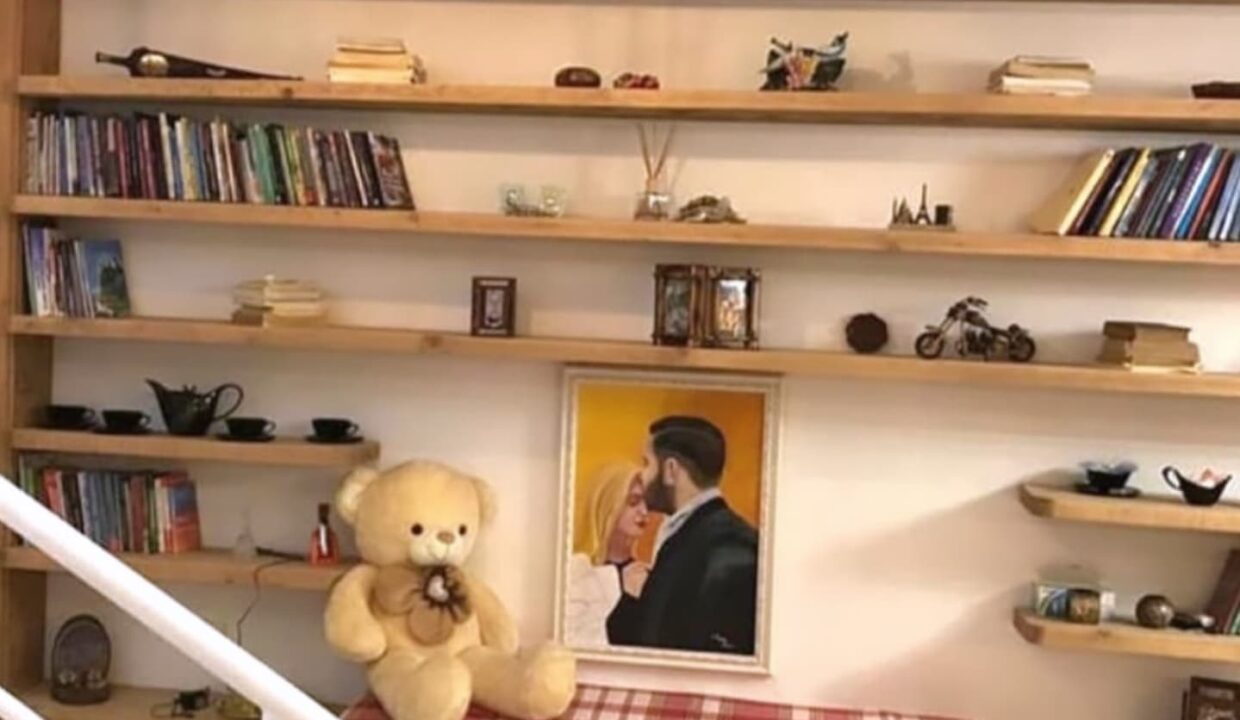 496146038_1231463012321853_3109251510274038752_n