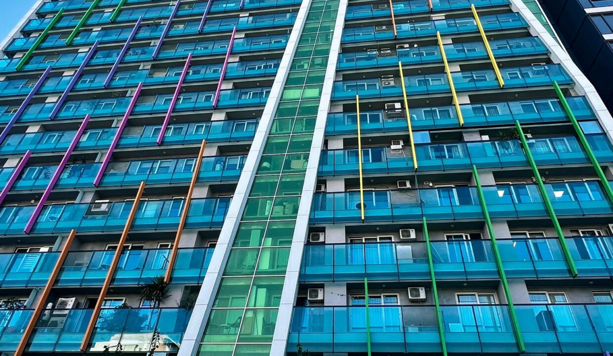 496255717_1230150662453088_6227285101771796275_n