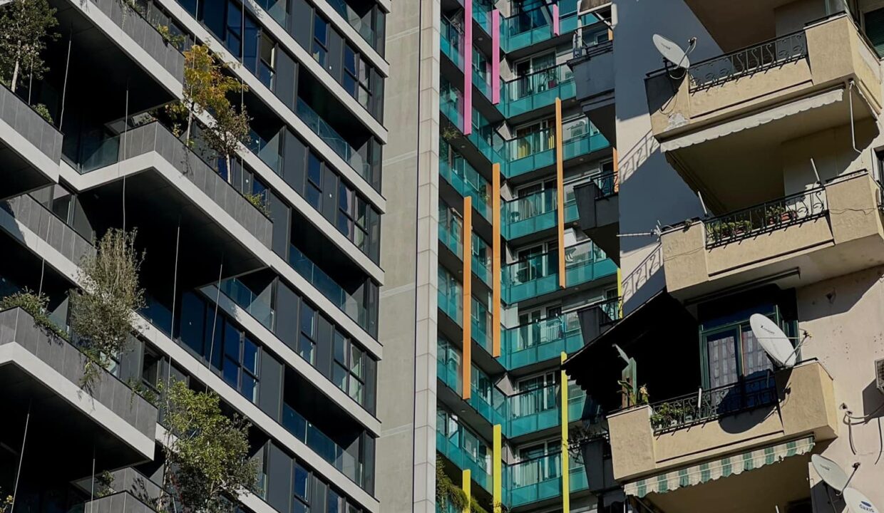 496299518_1230150742453080_4145597113321710186_n