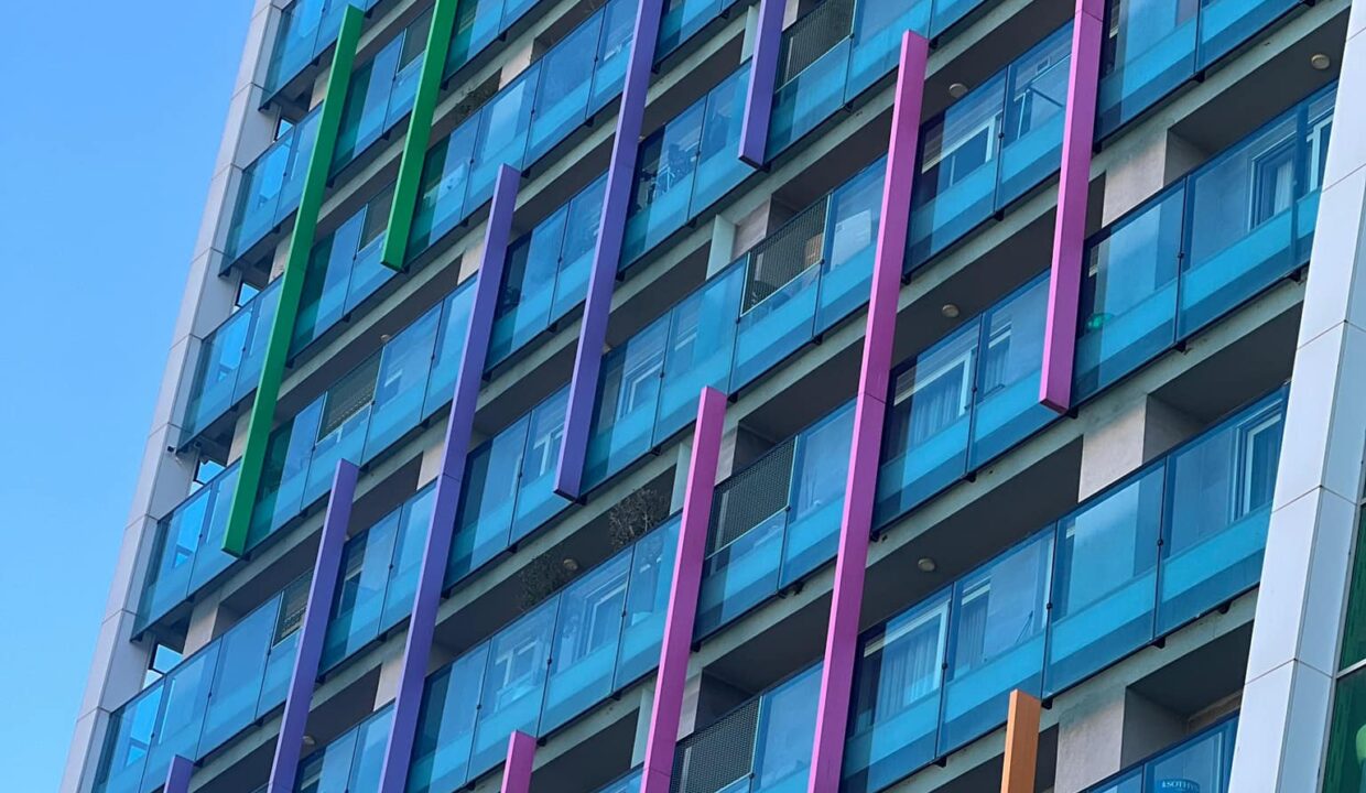 496303967_1230150512453103_285888979730724879_n