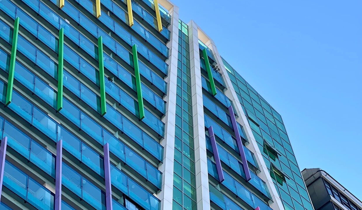 496326751_1230150855786402_1472988540440643607_n